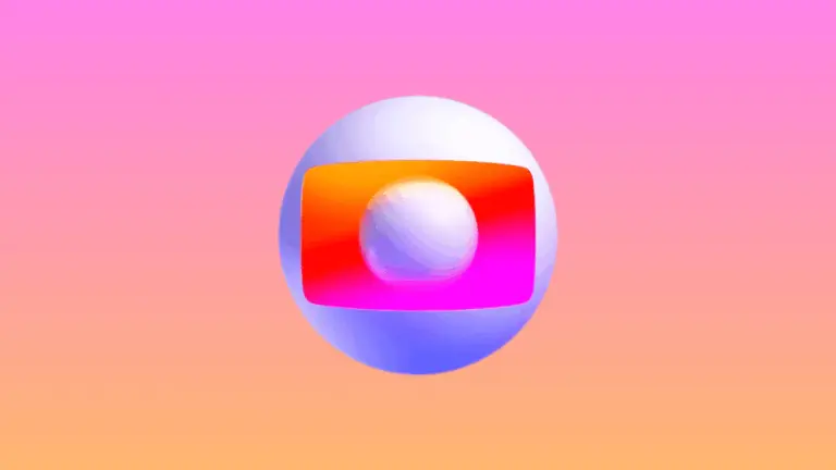 Qual jogo vai passar na Globo hoje? Programação de domingo (28/08)