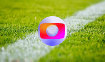 Qual jogo vai passar na Globo hoje