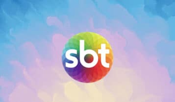Qual jogo vai passar no SBT hoje