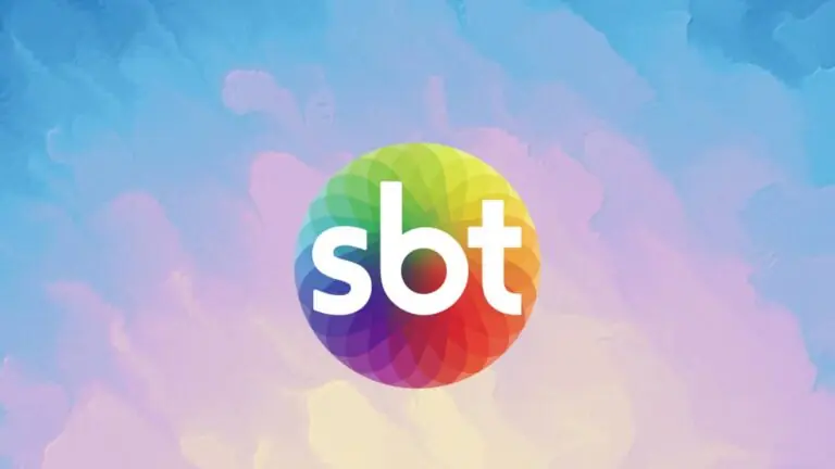 Qual jogo vai passar no SBT hoje, terça-feira? (23/08)
