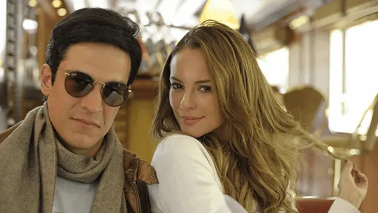 Qual novela vai substituir A Favorita: 6 novelas que podiam voltar