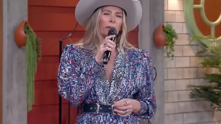 Qual o dia da estreia da Fazenda 14? Veja programação