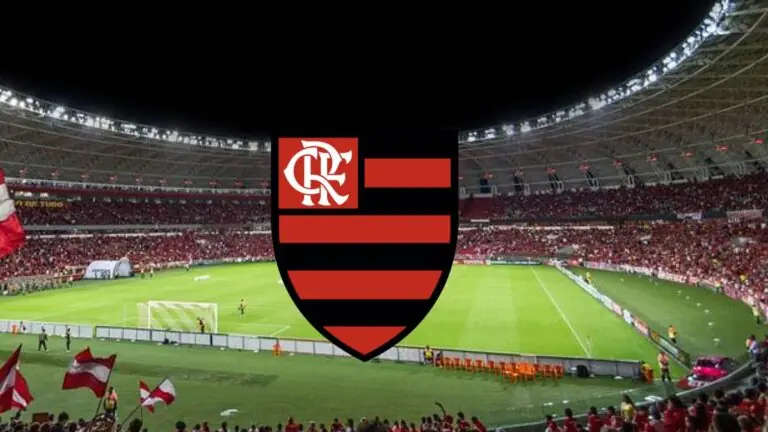 Que horas é o jogo do Flamengo hoje na Copa do Brasil (17/08)