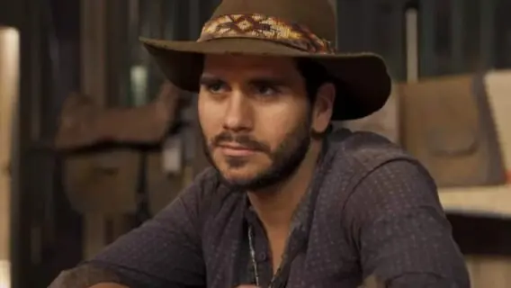 Qual o pacto de Trindade Pantanal e o que acontece com ele?