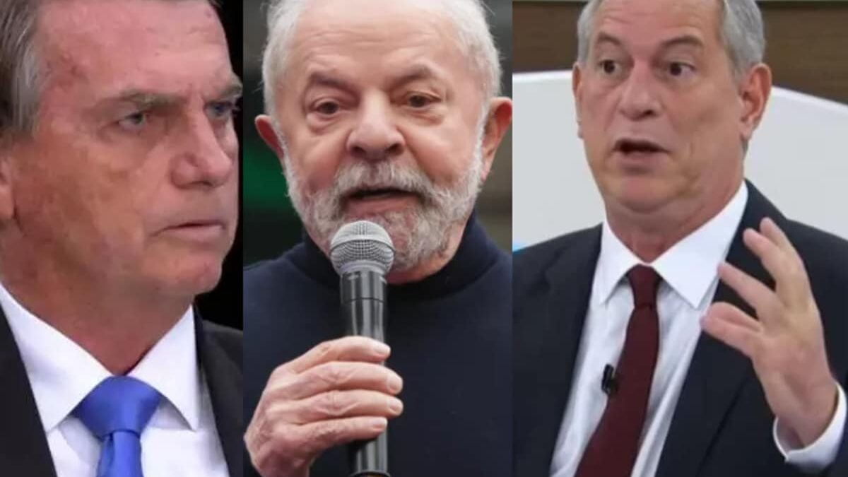 quando começa horário político na tv