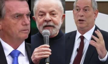 quando começa horário político na tv