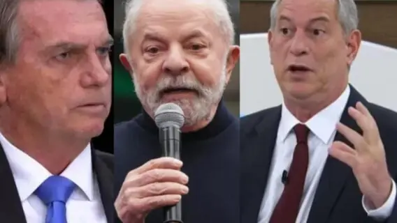 Eleições: quando começa horário político na TV e rádio em 2022