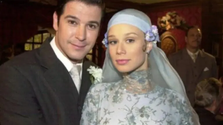 Quando estreia Chocolate com Pimenta em 2022 na Globo?