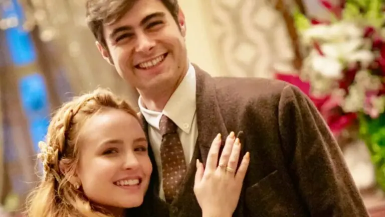 Quando termina a novela Além da Ilusão? O que ainda vai acontecer