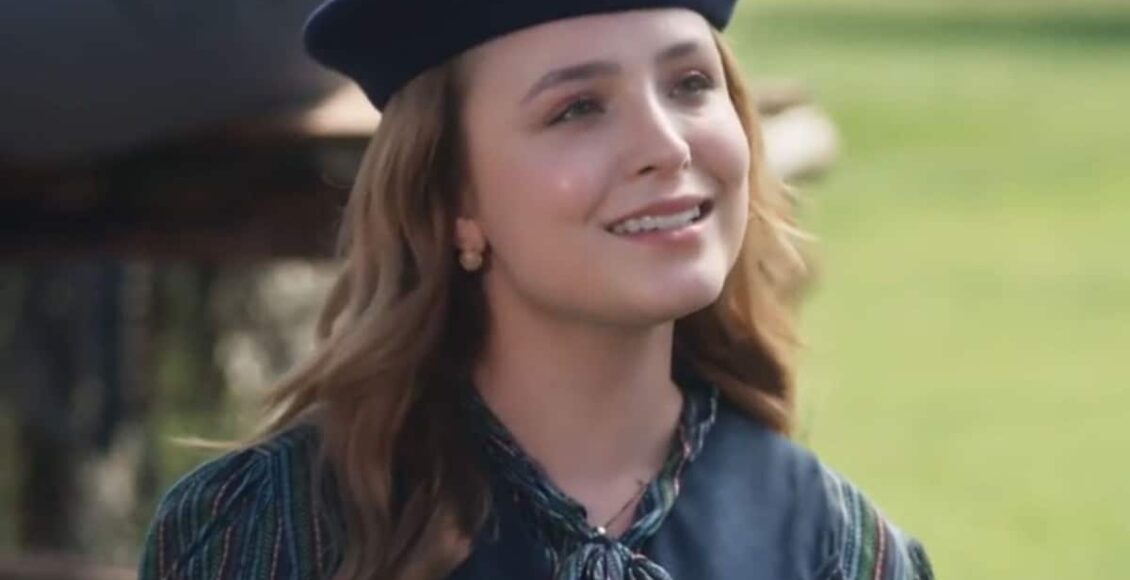 Quando termina a novela Além da Ilusão