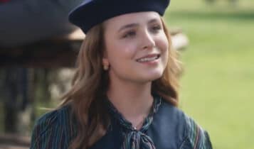 Quando termina a novela Além da Ilusão