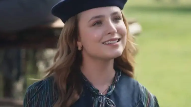 Quando termina a novela Além da Ilusão: 5 coisas que ainda vão acontecer