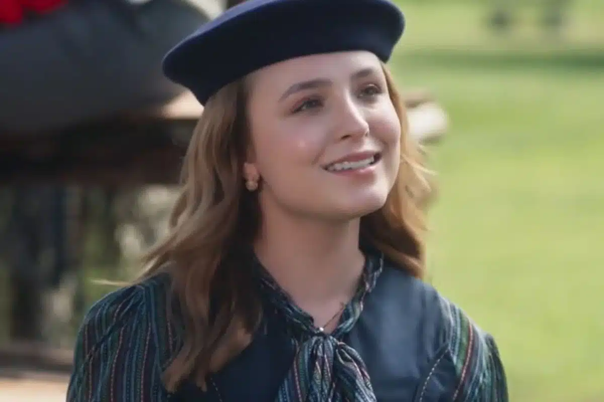 Quando termina a novela Além da Ilusão