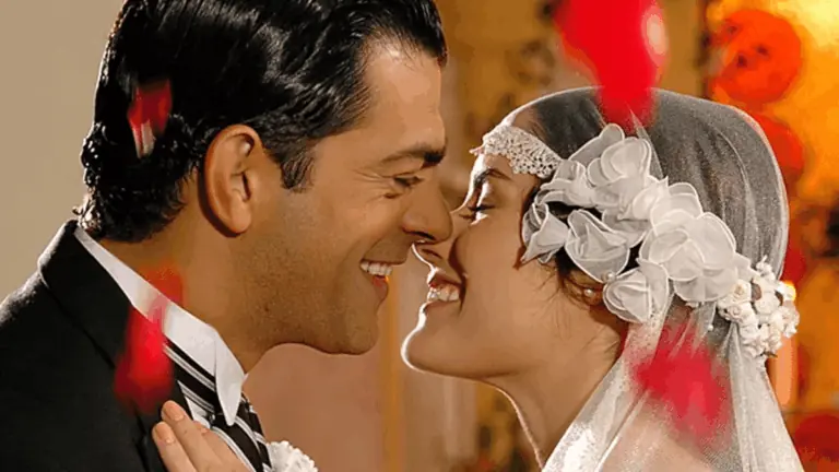 Quando termina a novela Alma Gêmea no Viva em 2022?