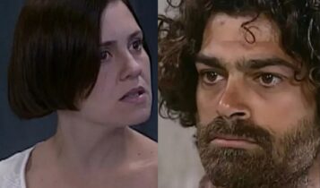 Quando termina O Cravo e a Rosa 2022