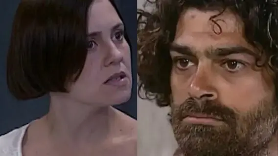 Quando termina O Cravo e a Rosa 2022? Reprise vai até setembro