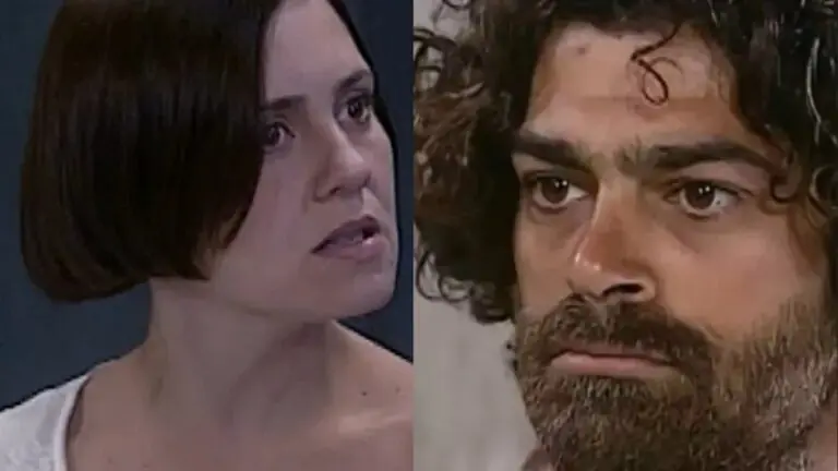 Quando termina O Cravo e a Rosa 2022? Reprise vai até setembro