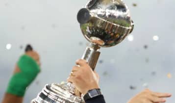 Quando vai ser a final da Libertadores 2022