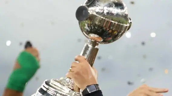 Quando vai ser a final da Libertadores 2022? Data e estádio