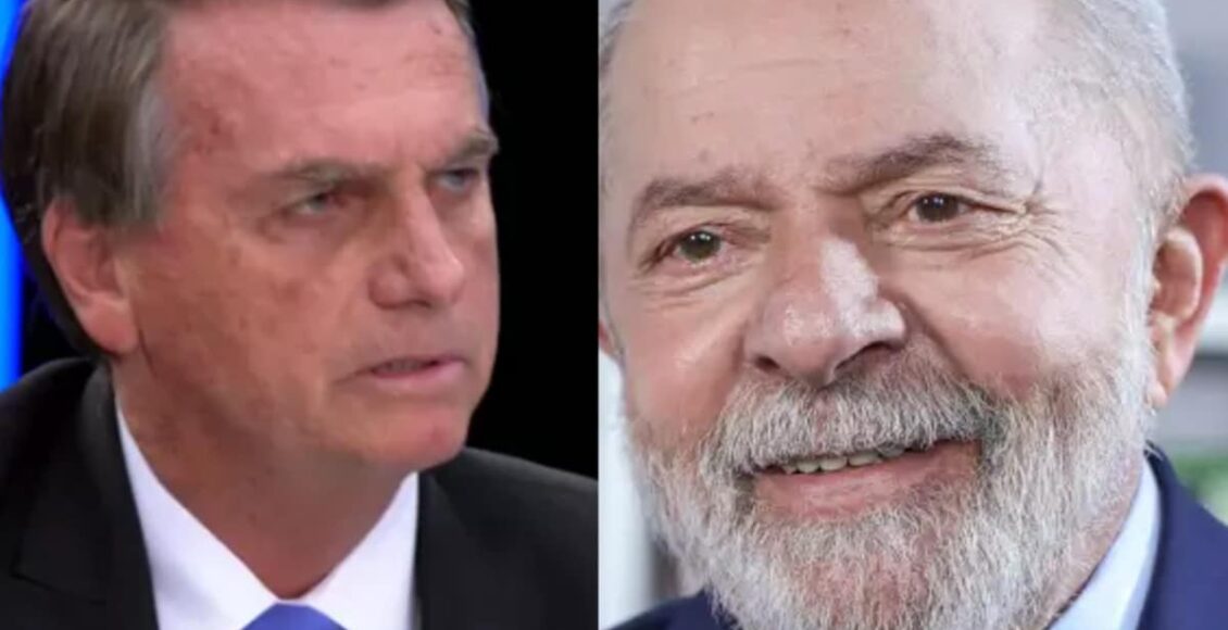 Quando vai ser o debate dos Presidentes