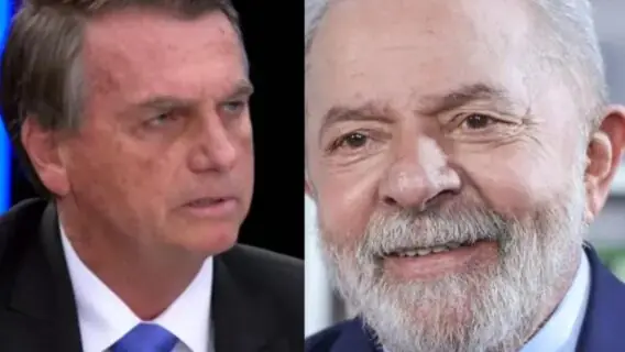 Quando vai ser o debate dos Presidentes? Veja calendário