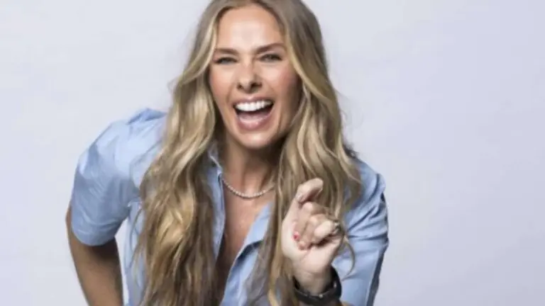 Que dia começa A Fazenda? Record confirma data do reality