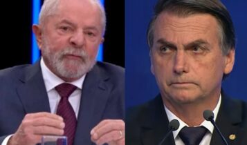 Que horas é o debate na Band hoje