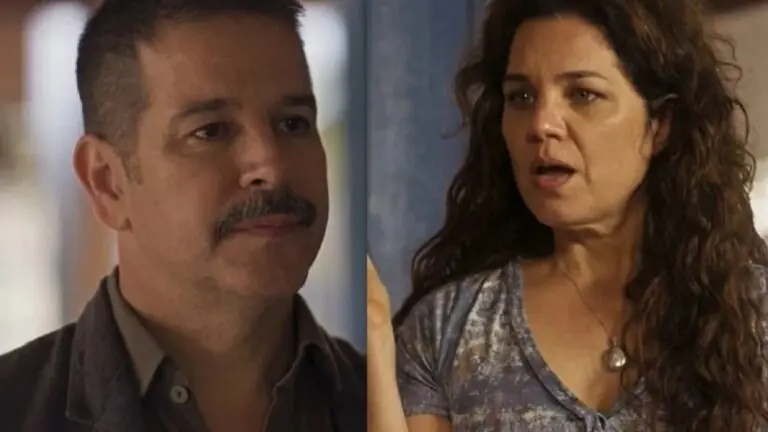 Que horas começa Pantanal hoje, quarta-feira (17), dia de jogo