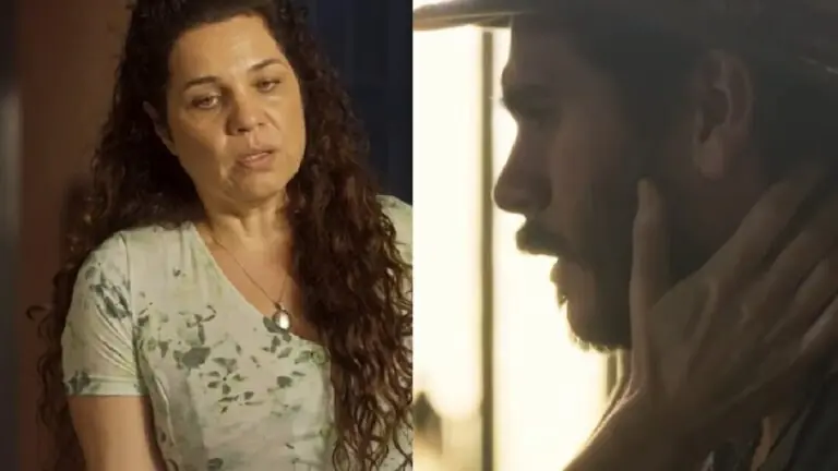 Que horas começa Pantanal hoje: futebol muda horário da novela