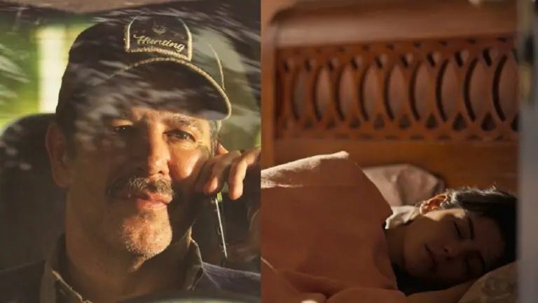 Que horas começa Pantanal hoje e resumo do capítulo – 29/8