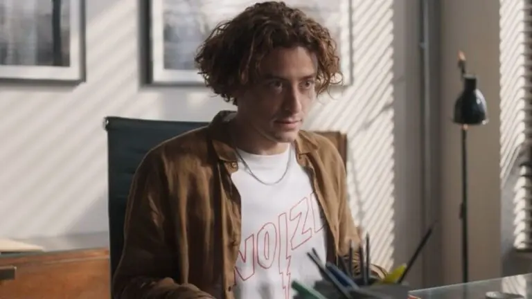 Que horas começa Pantanal hoje (08/08): Jove se encanta por Miriam