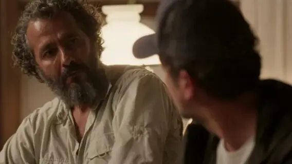 Que horas começa Pantanal hoje, 1º dia de horário político