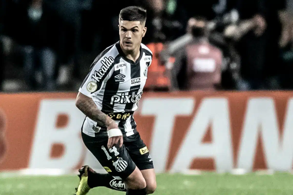 Topo 50+ imagem que horas que é o jogo do santos br.thptnganamst.edu.vn