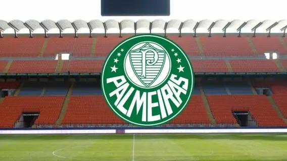 Que horas que é o jogo do Palmeiras hoje na Libertadores? (30/08)