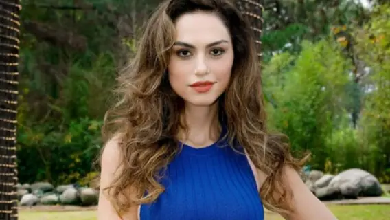 Quem é o cobra de Poliana Moça? Público cria teorias