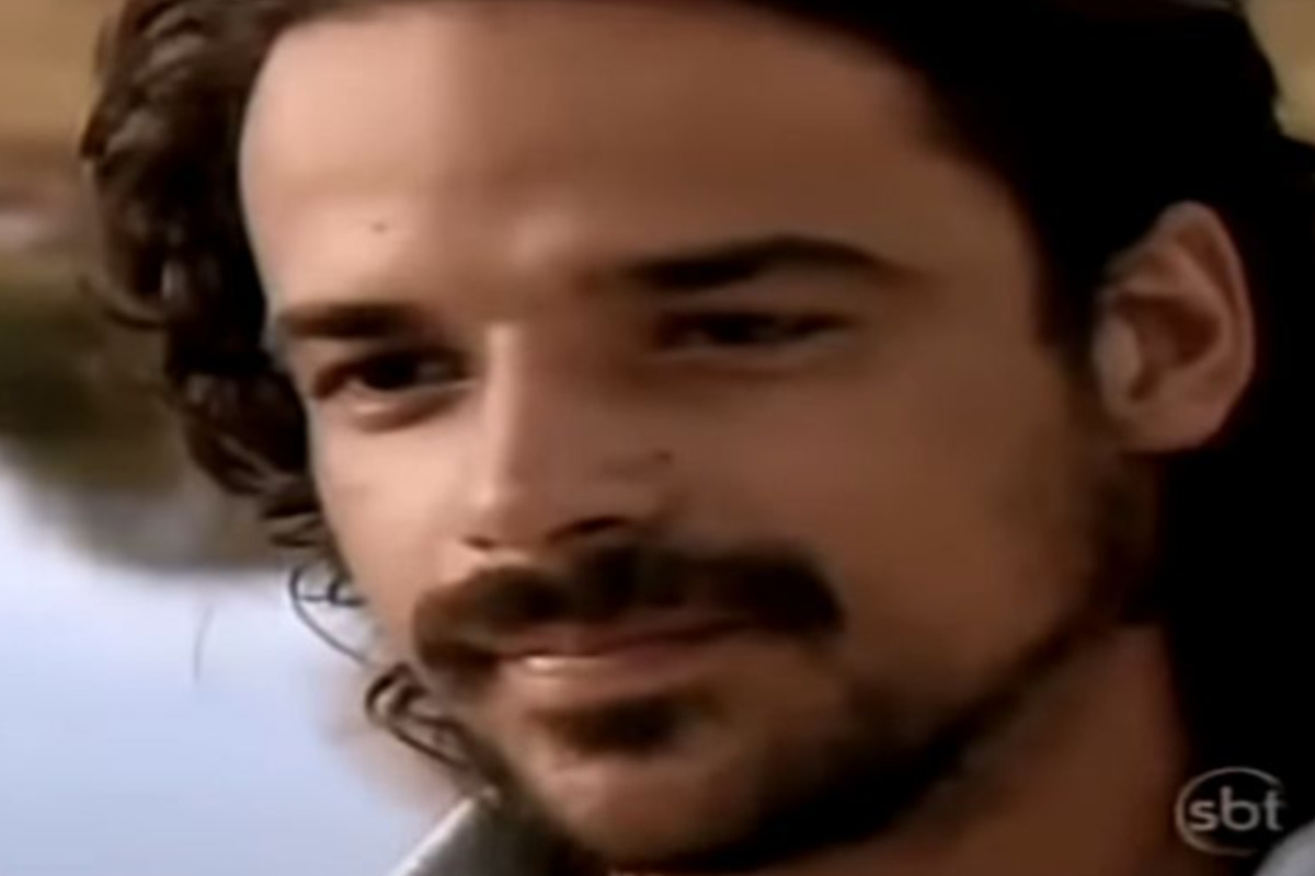 Peões novela Pantanal: veja quem a 'peãozada' de 1990 Quem era o Alcides na primeira versão de Pantanal
