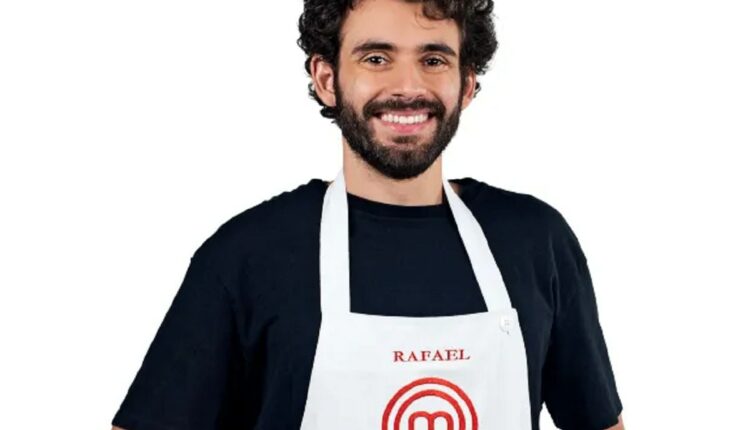 rafael