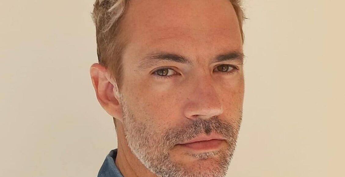 rafael sieg novelas