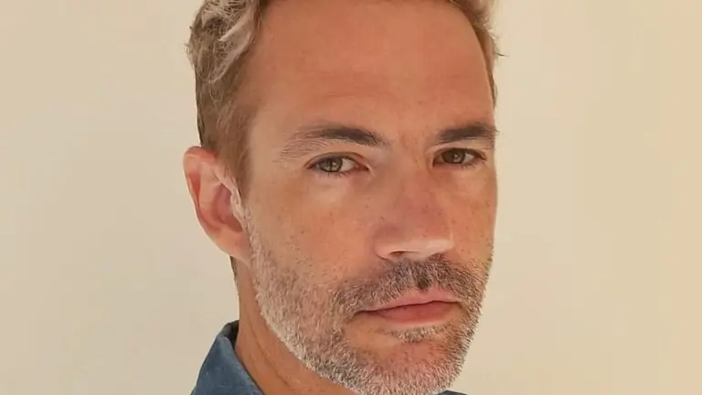 Rafael Sieg novelas: conheça o malvado Solano de Pantanal