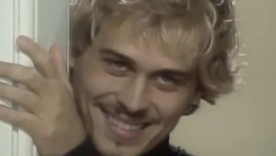 Remake A Viagem 2023: clássico dos anos 90 pode voltar