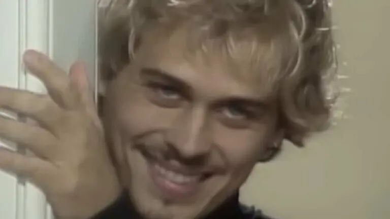 Remake A Viagem 2023: clássico dos anos 90 pode voltar