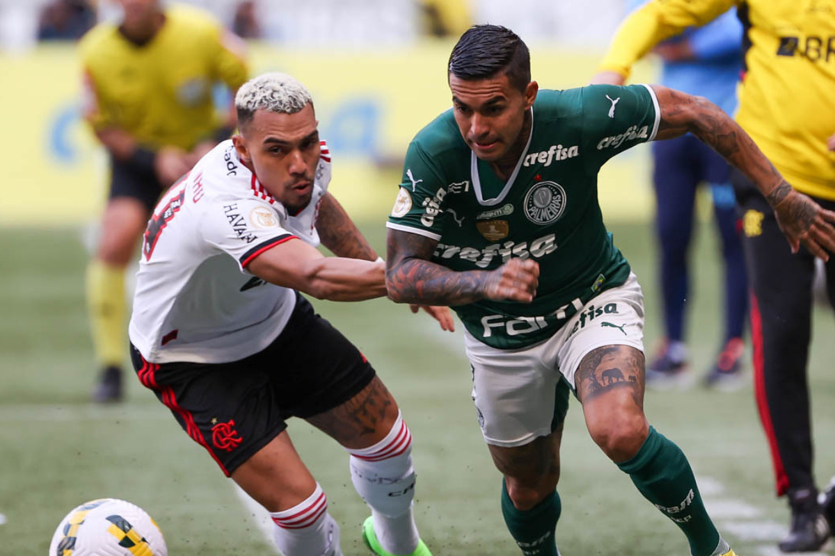 Jogo do flamengo placar dinotube fr