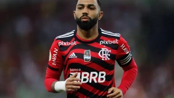 Resultados dos jogos do Brasileirão hoje, domingo – 14/08/2022