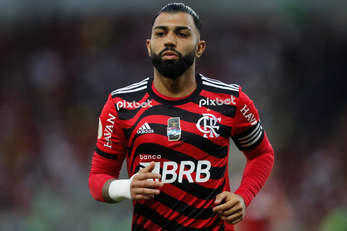 Resultados dos jogos do Brasileirão hoje