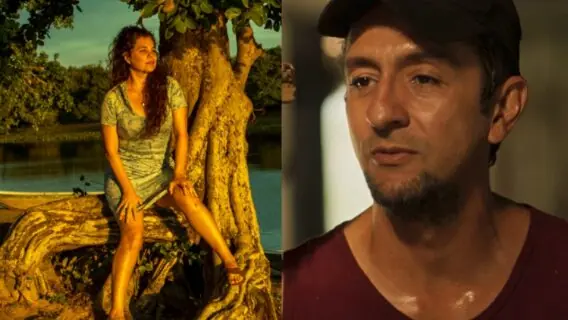 Resumo de Pantanal desta terça-feira, 2 de agosto de 2022