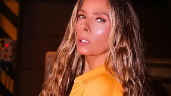 Salário da Adriane Galisteu: quanto a apresentadora ganha?