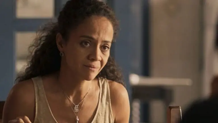 Pantanal: Segredo de Zuleica vem à tona e choca Marcelo