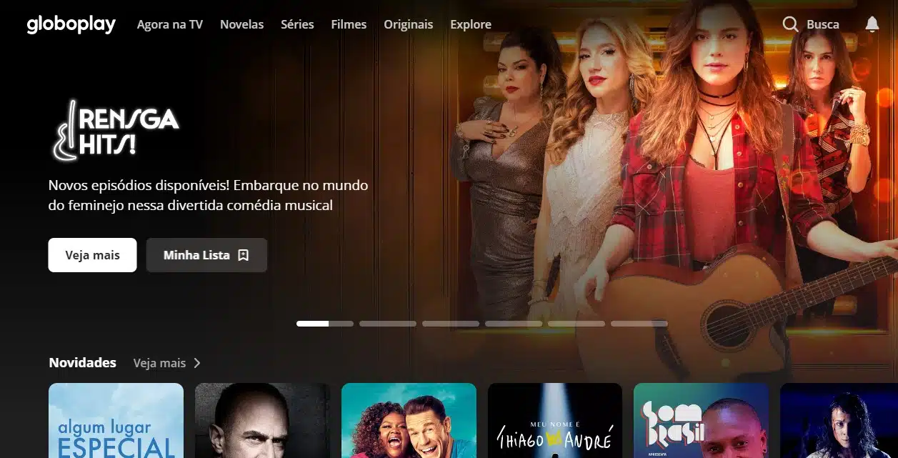 Assistir online Corinthians x Palmeiras hoje ao vivo