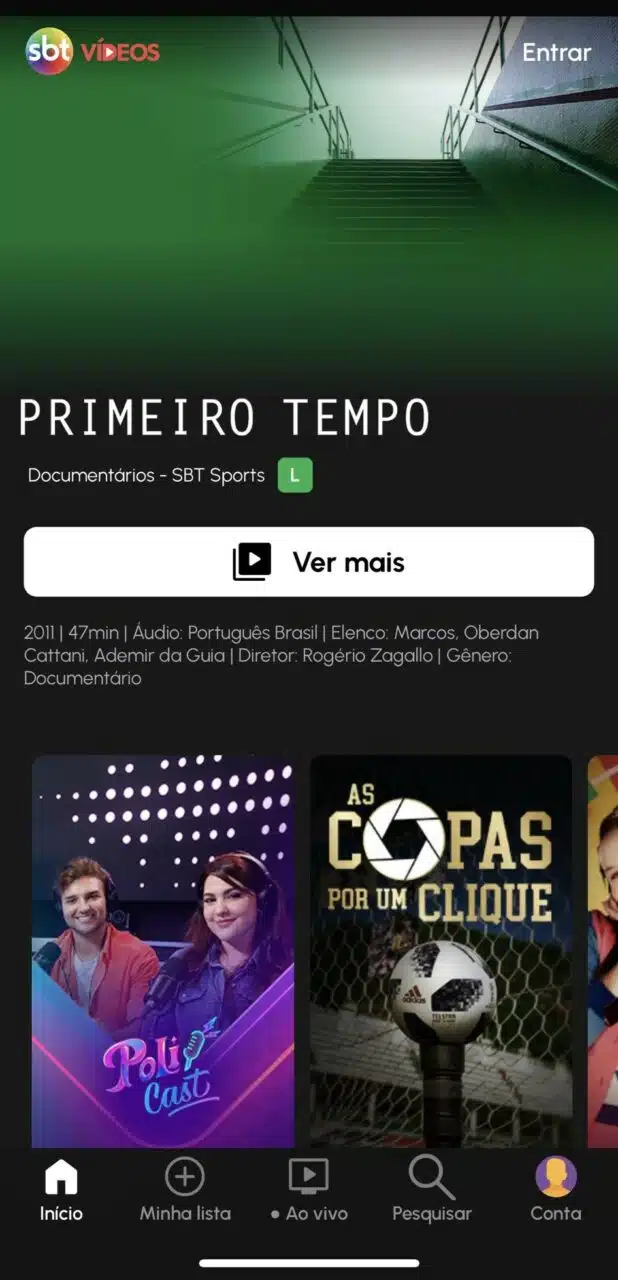 jogos da Champions League hoje