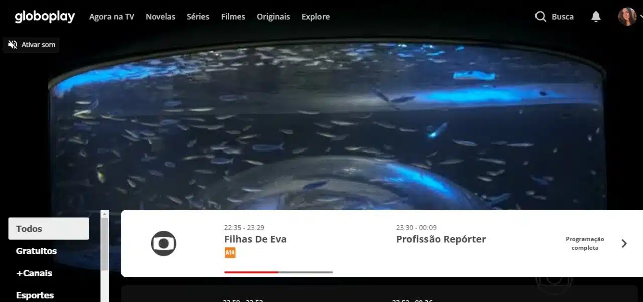 assistir o jogo do Flamengo hoje online